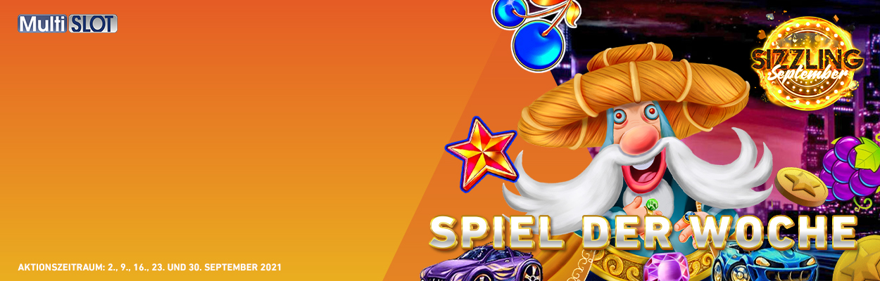 New online casino promotions 120 free spins