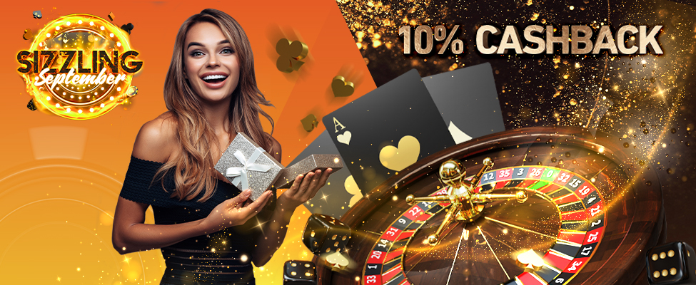 Online Casino Ru