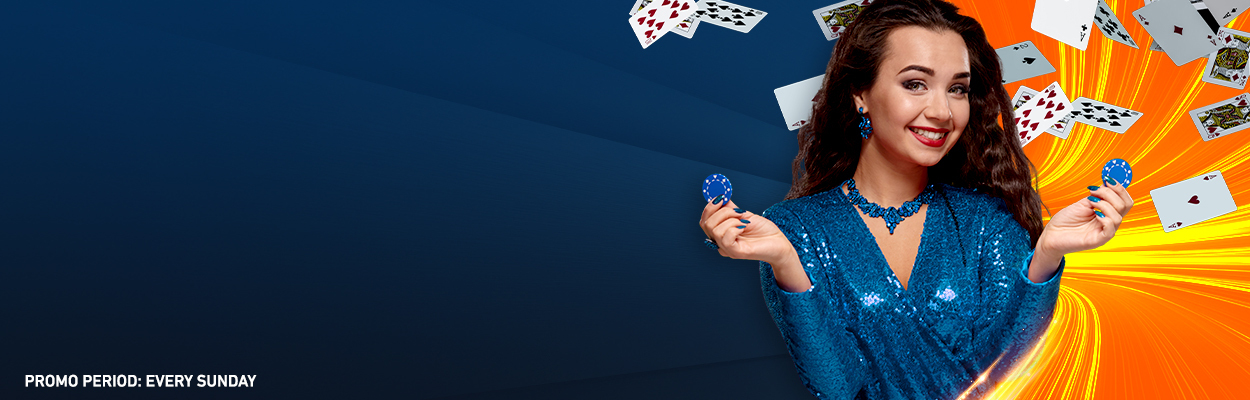 100 Lessons Learned From the Pros On casino online