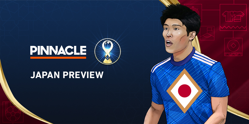 Japan World Cup 2018 team guide: tactics, key players and expert  predictions, Japan