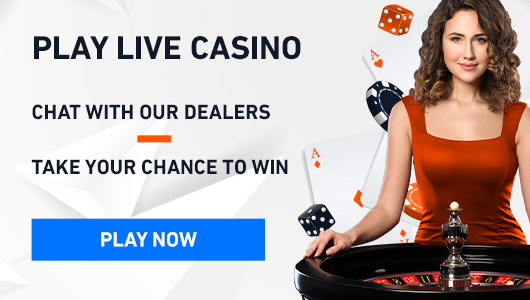 Live casino zadar u