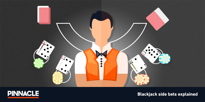 Is Blackjack Worth Playing