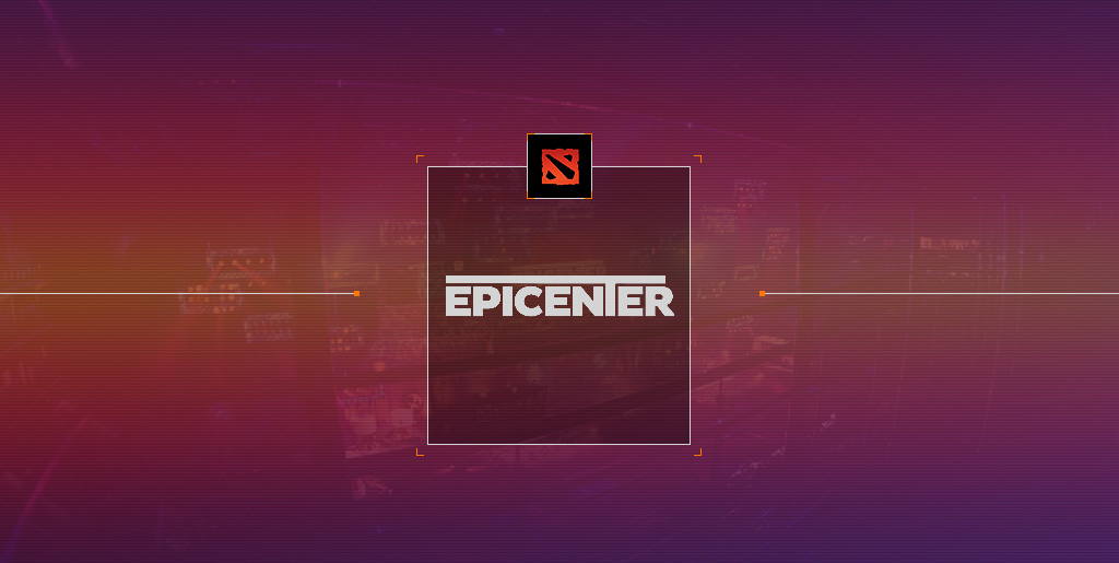 EPICENTER XL betting preview