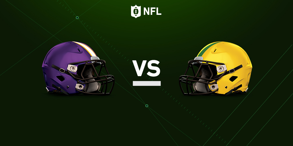 Vikings-Packers Preview and Predictions