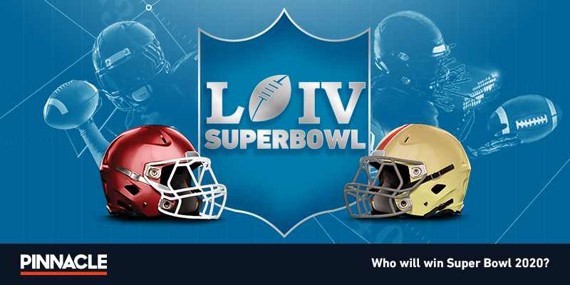 Super Bowl LIV: New Jersey bettors wagered $54.2 million on Chiefs vs.  49ers 