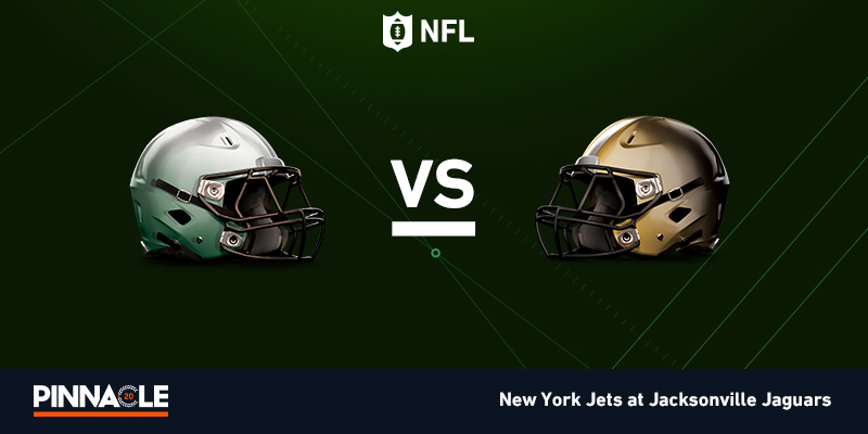 new york jets jacksonville jaguars