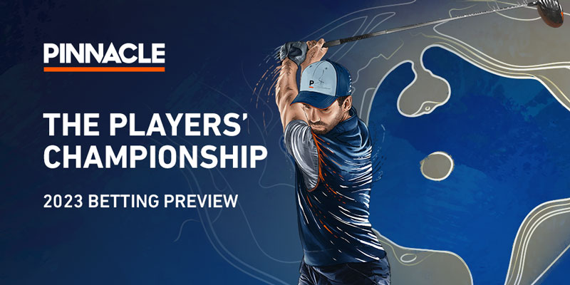 2023 PLAYERS Championship Picks & Odds: Live at TPC Sawgrass