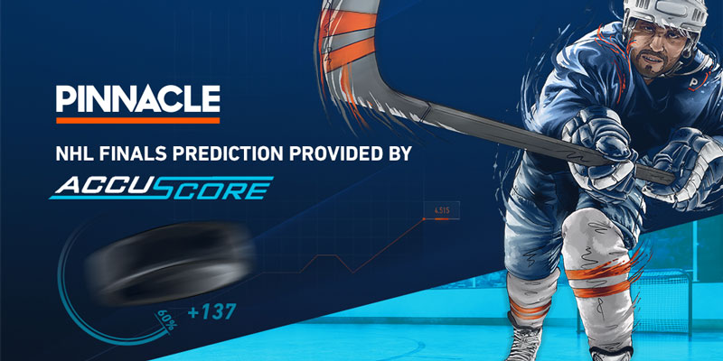 Accuscore – Global leader in Sports Predictions - AccuScore