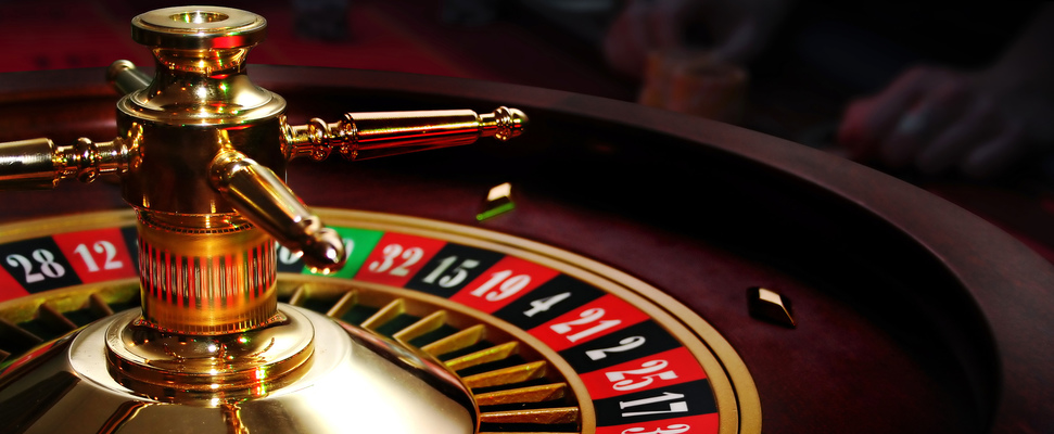 Casino Player Development Strategies