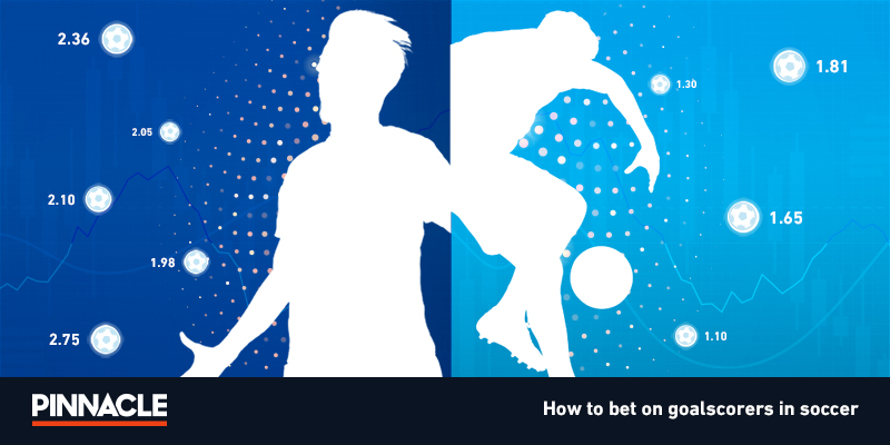 Sports Gambling 101: What is First, Last, or Anytime Scorer