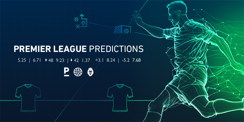 Today Football Match Prediction in Top Categories