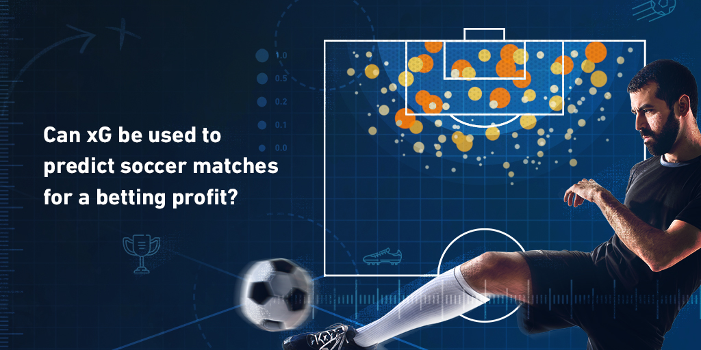 FAQ: Soccer betting : r/sportsbook