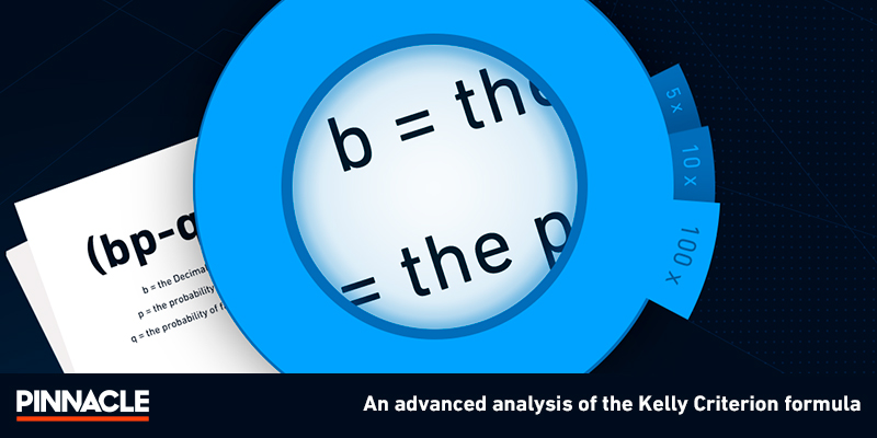 Understanding Spread Betting in the NFL and the Kelly Criterion