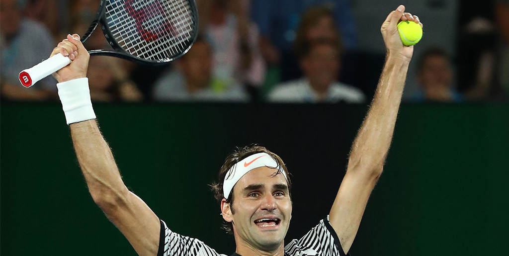 søskende par Glimte Men's Australian Open winner odds | ATP Australian Open betting preview