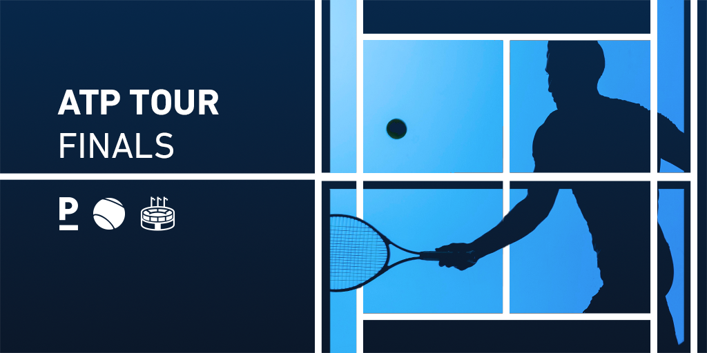 Official Site of Men's Professional Tennis, ATP Tour