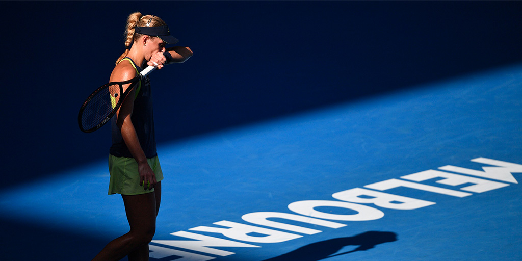 Women's Open winner odds | WTA Australian betting preview