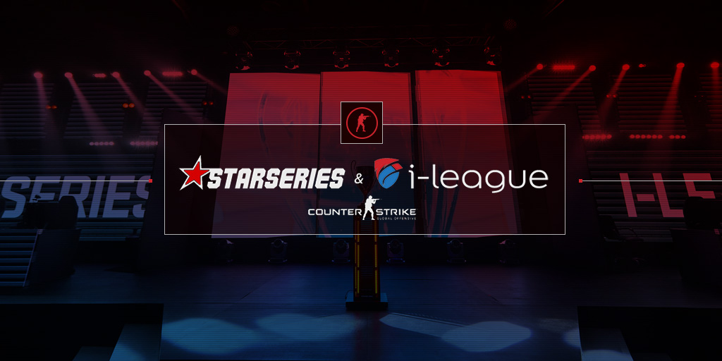 StarSeries i-League Season 8 Preview