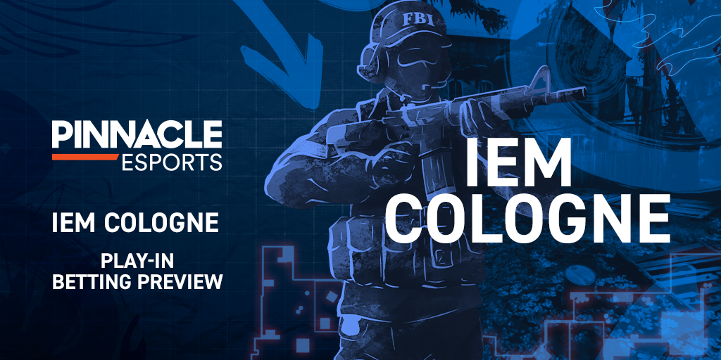 IEM Cologne 2023 To Be Most Iconic CS:GO Tournament in History