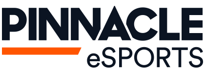 Pinnacle exports