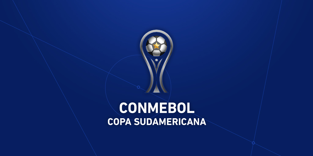 Prévia dos jogos de ida das semifinais da Copa Sul-Americana