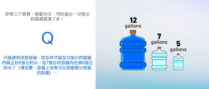 cn-gallons-question.jpg