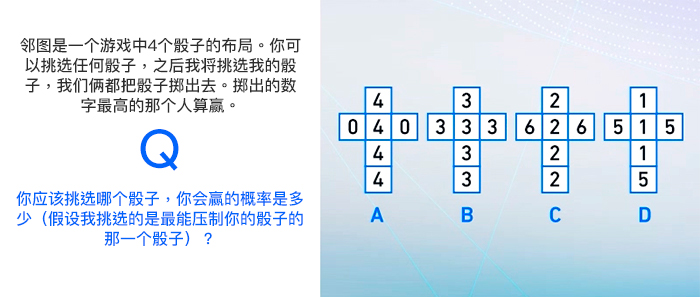 zh-cn-social-question-roll-of-the-dice-pinpuzzle.jpg